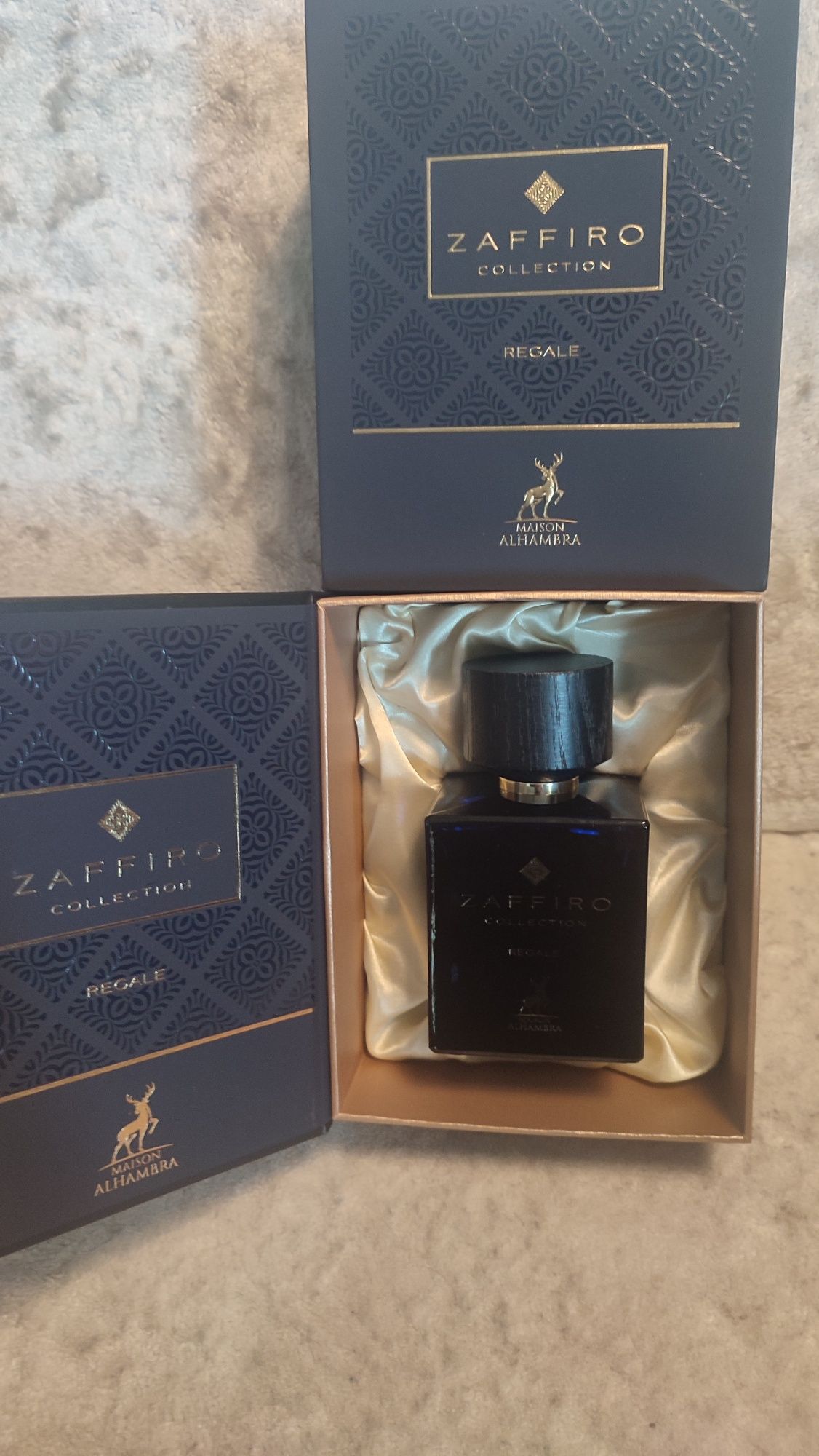 Perfumes homem, Lalique, ARMAF, Bentley, Alhambra