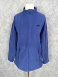 Bluza Polarowa Helly Hansen XL Granatowy