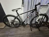 Rower univega Koła 29