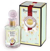 Monotheme Venezia perfumy Daisy Daisy kwiatowe 100 ml edt