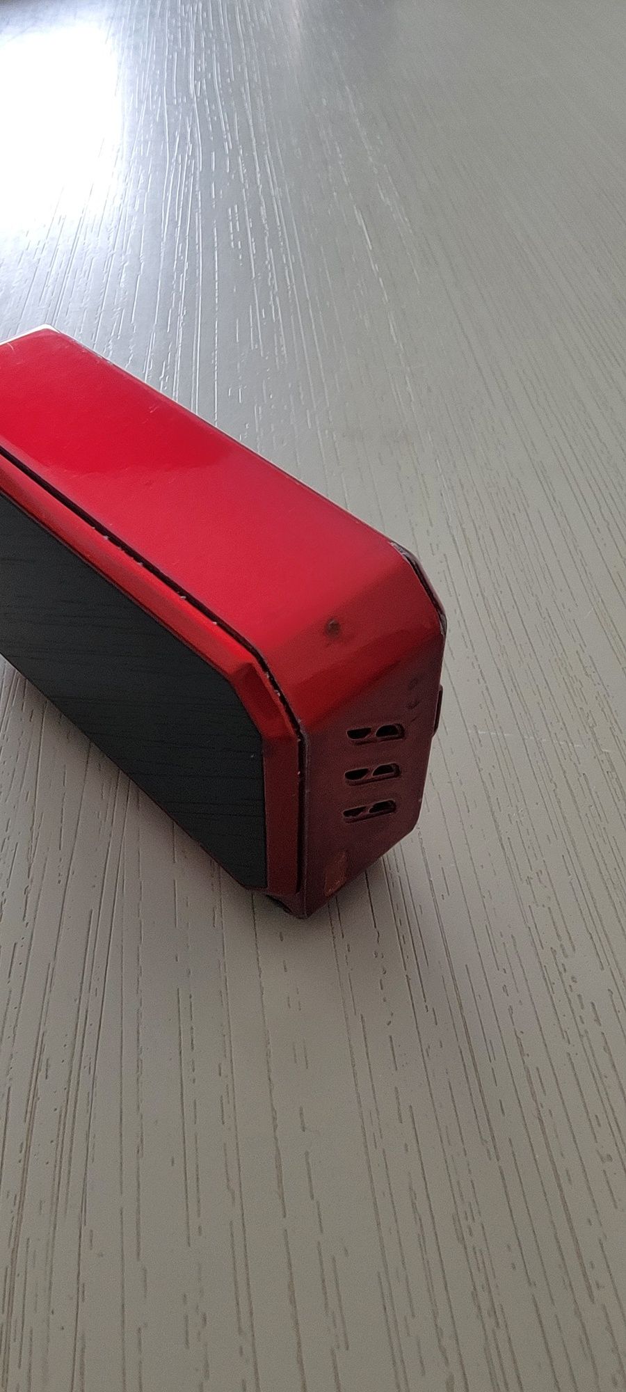 G-Priv 2 Original mod.