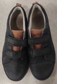 Buty Clarks rozmiar 32,5