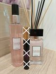 Nowe damskie perfumy Hunkemoller Noir