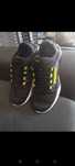 Buty sportowe PUMA retaliate 2 sneakersy
