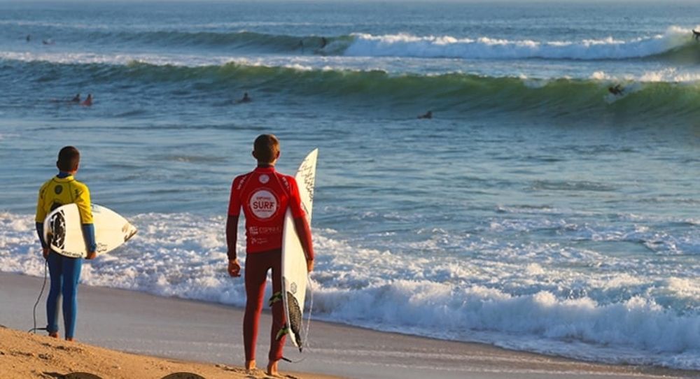 Acolhedor e prático