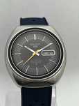 Seiko 5 Sports 6106 vintage 1970r