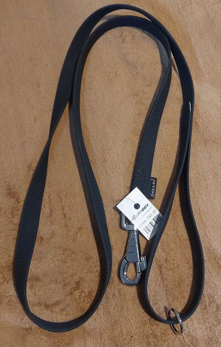 Smycz wodoodporna gappay 150cm/20mm