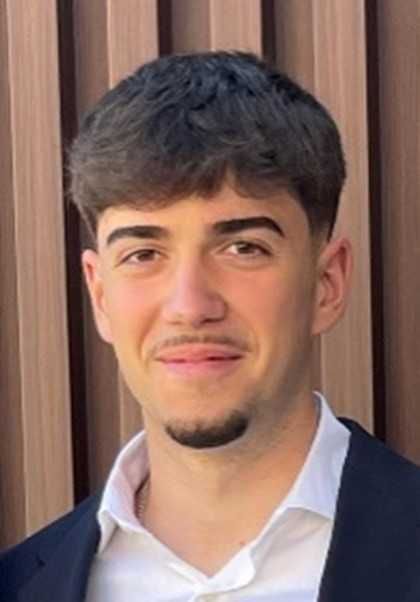 Explicações de Físico-Química e Matemática 5.º-12.º ano