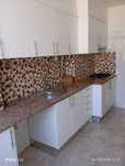 Apartamento T3 junto do Metro de Odivels