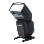 Canon Speedlite 430EX III-RT Cyfrowe.pl Katowice ul. Chorzowska 108