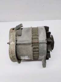 Alternator Ford Fiesta II 2 1.4B G4X2A 54022419