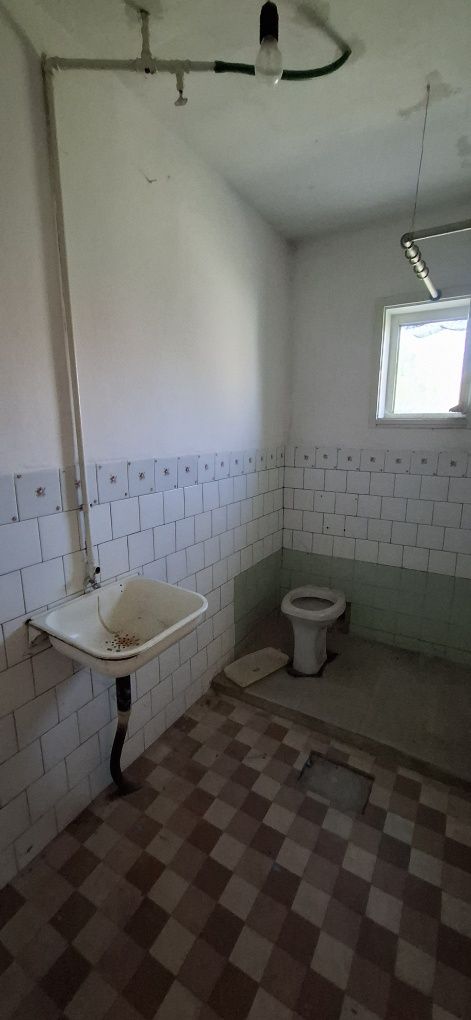 Боржава будинок 3кімн+1, 86,5 м.кв.
