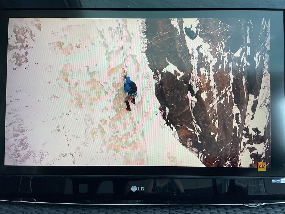 Телевизор Lg 42 LH 300