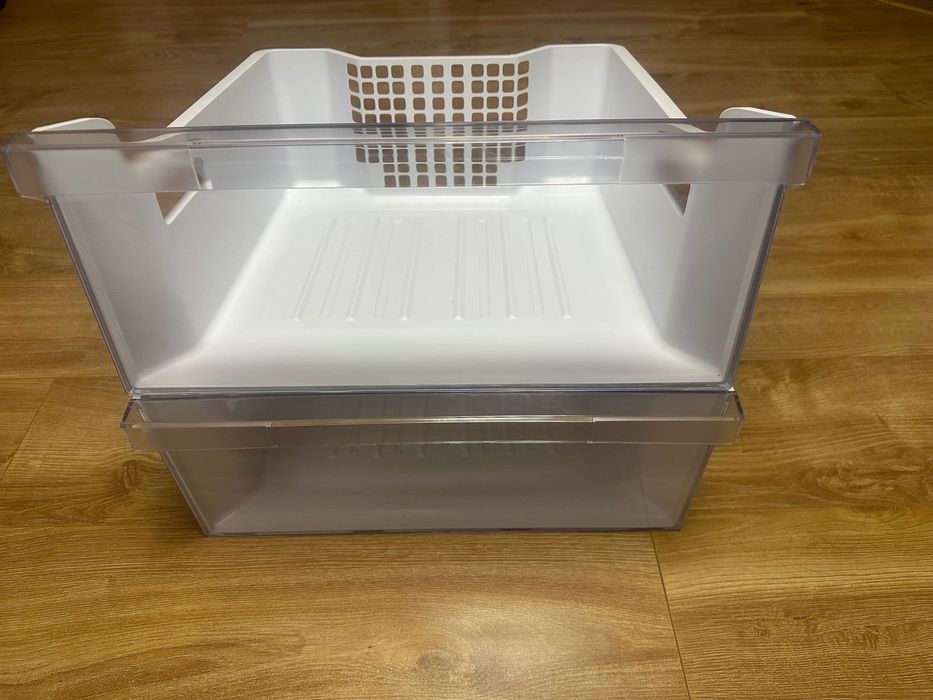 Продам нові ящики для морозилки