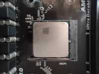 Procesor AMD FX8300