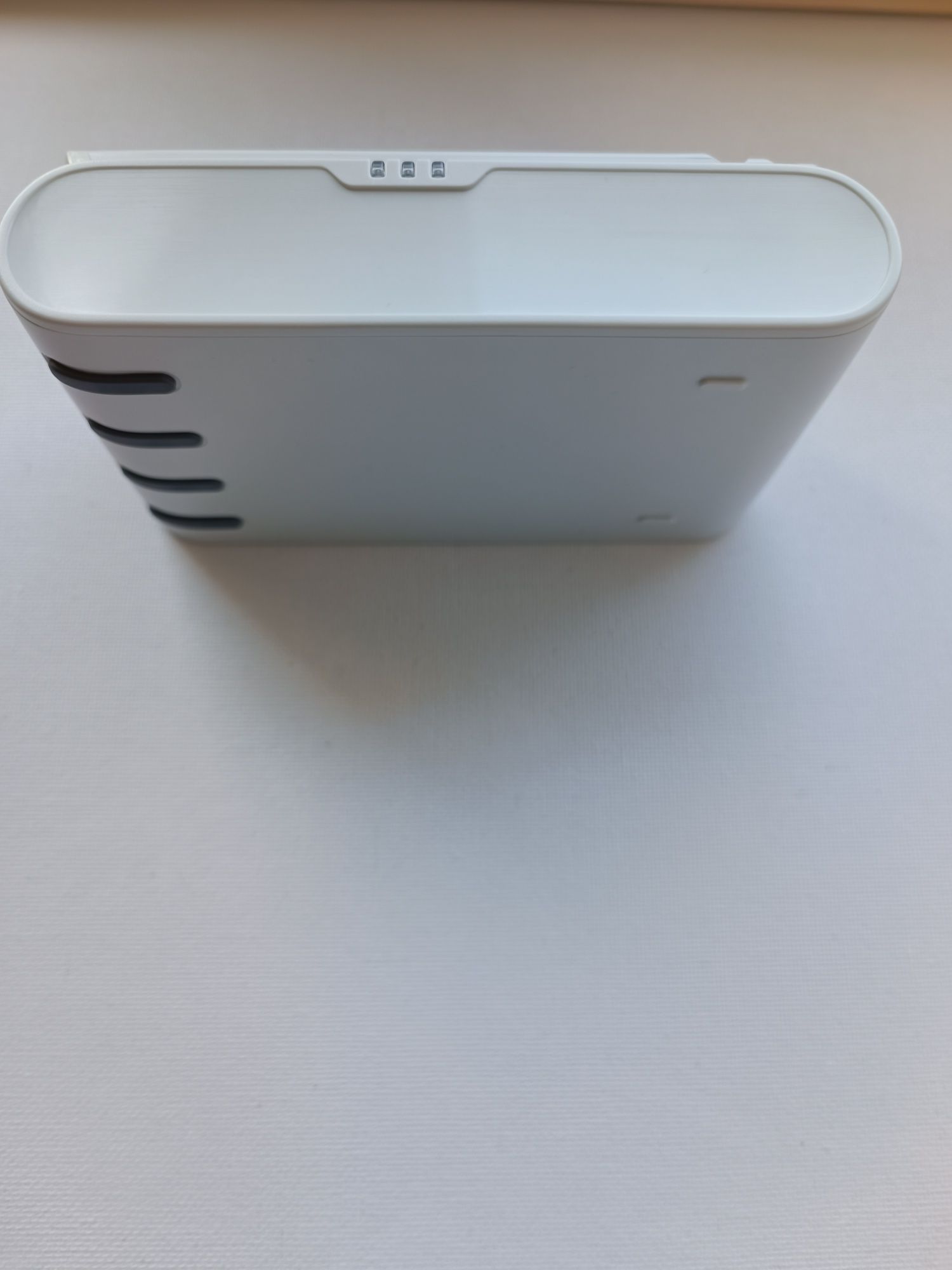 Акумулятори для пилососів Samsung VR05R5050WK та інших моделей