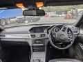 Mercedes E220 W212 Ano: 2014 (Para Peças)