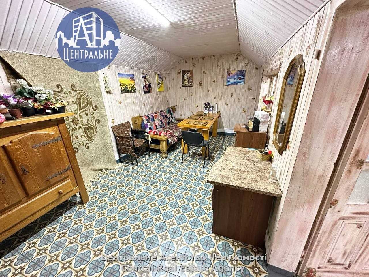 Продаж обʼєкта прямо повз трасу «Чернівці - Івано Франківськ», Лужани
