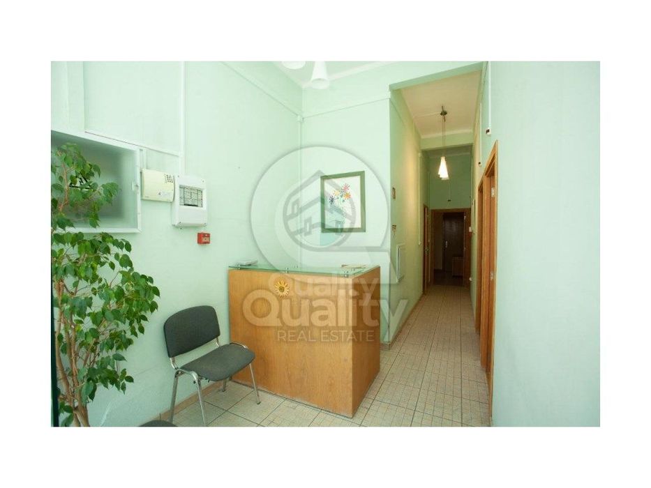 Loja em Alto do Seixalinho