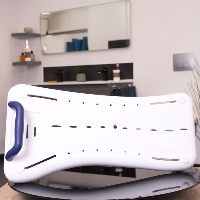 Deska do wanny Java, do kąpieli, dla starszych, rehabilitacja