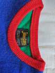Camisola 100% Pure Lambswool