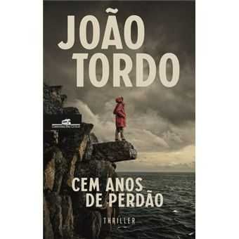 João Tordo: Águas Passadas - BOLSO/ Naufrágio/ .. - Desde 6€