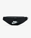 Сумка на пояс Nike Nk Heritage Waistpack - Fa21 (DB0490-010) ОРИГІНАЛ!