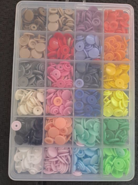 Multicolor Spring Box, Plus Spring Applicator64297831160579122