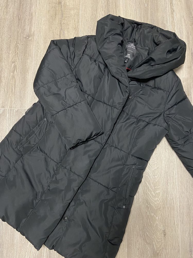 Куртка пальто осень-весна фирмы Mavi