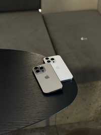 Iphone 15 Pro 128gb White, Natural, Black, Blue Titanium Neverlock