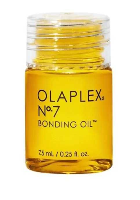 Olaplex 4,5,7,9 в наявності і на розпив