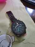 Smartwach Huawei Watch GT 2 Pro