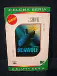 SSN-21 Seawolf gra PC Big Box CD-Rom polska wersja Zielona Seria