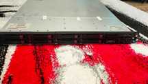 Cepвep HP ProLiant DLЗ60 G7