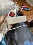 AirPort Express Base Station a1088