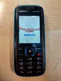 NOKIA 5130C-2 XpressMusic