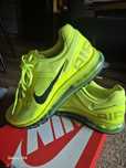 Nike air max 2013