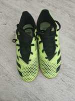 Buty sportowe adidas trampki,hala