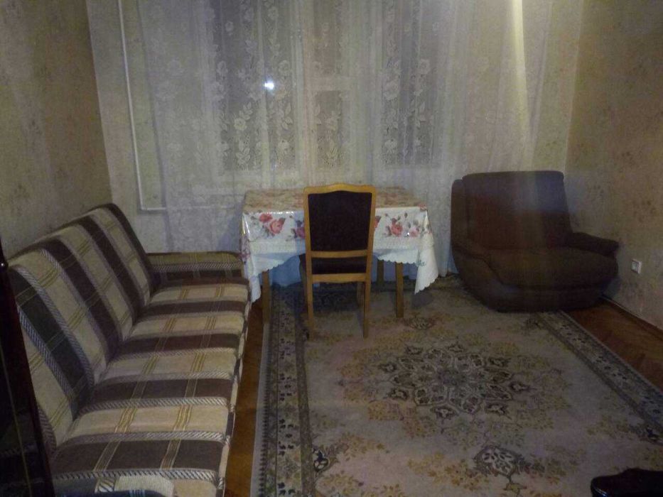Актуально здается гарна кімната