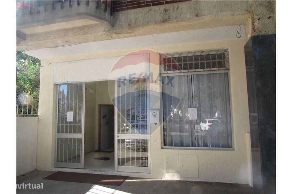 Loja  para venda