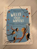Wielka Księga Wartości