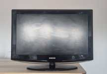 Tv  Samsung 32''