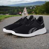 Жіночі кросівки Reebok Fluxlite.(Розмір 38,5-25см).