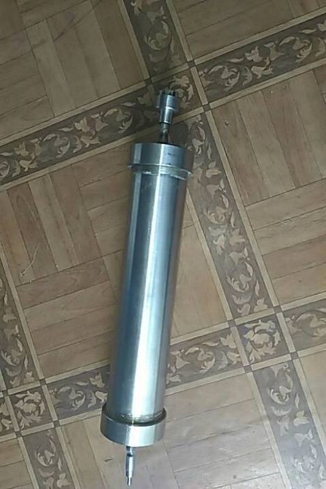 Продам фильтр для очистки