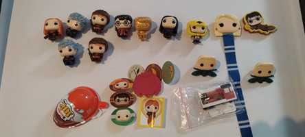 Figurka Kinder Joy Funko Harry Potter