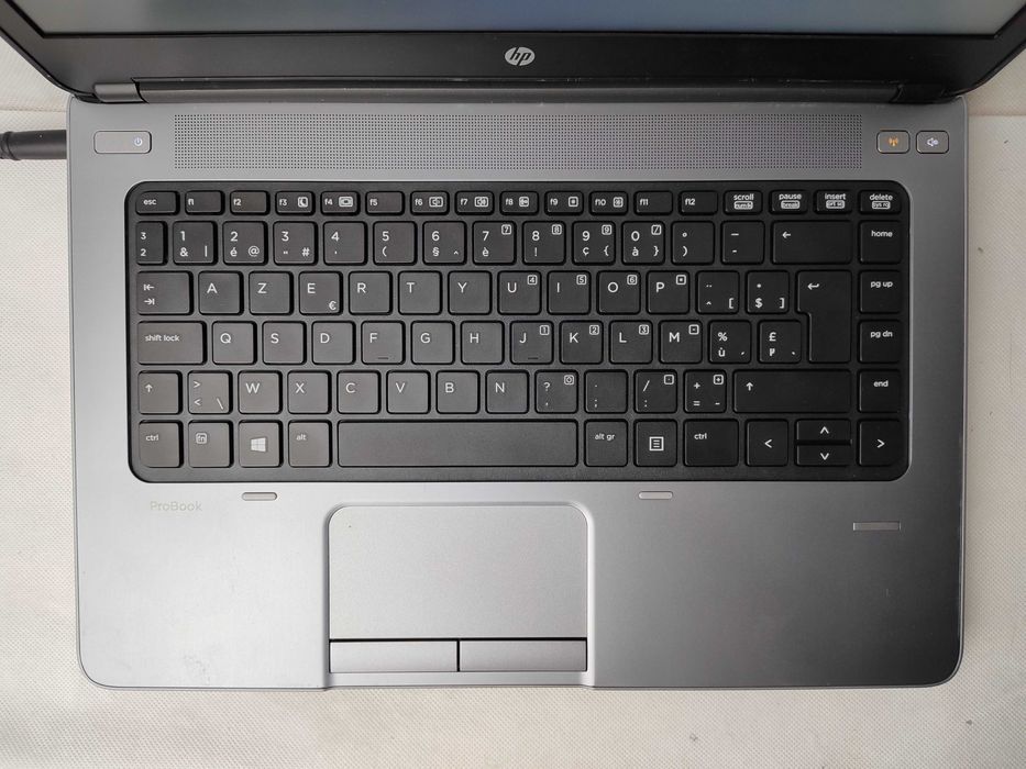 OKAZJA! | HP ProBook MT41 | AMD A4-5150M | Bios OK | Sklep FV23