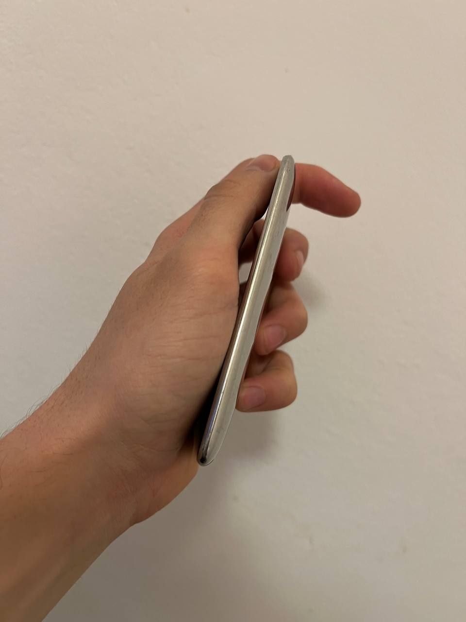 Kultowy iPod Touch 2G 8GB
