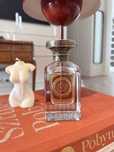Perfumy niszowe Rahaba Anfas 60 ml