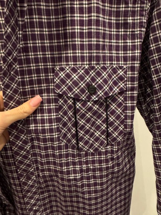 Сорочка чоловіча