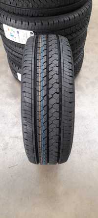 Nowa Opona 225/75R16C Letnia Matador HECTORRA VAN Wysyłka 0zł do 2 szt